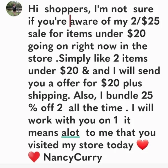 Aspire Dri Logic Womans White Athletic Top XL - Picture 8 of 8